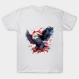 American Eagle T-Shirt